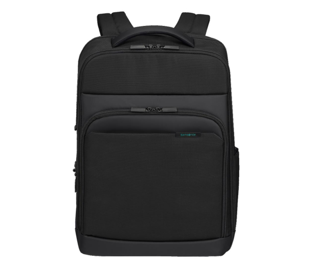 SAMSONITE MYSIGHT 17.3 czarny KF9-09-005 195744 - 606796 - zdjęcie